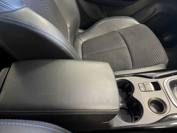 Used Renault Kadjar 2020 for sale - 76191997: Photo 29