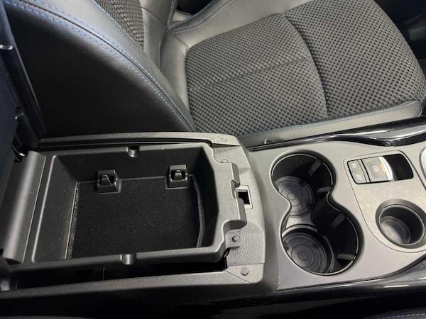 Used Renault Kadjar 2020 for sale - 76191997: Photo 30