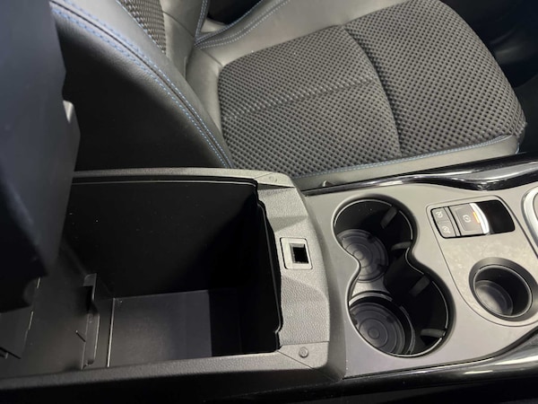Used Renault Kadjar 2020 for sale - 76191997: Photo 31
