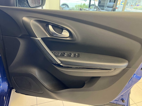 Used Renault Kadjar 2020 for sale - 76191997: Photo 32