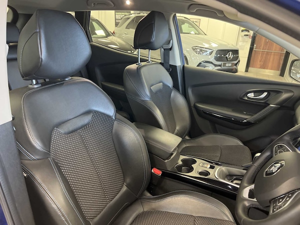 Used Renault Kadjar 2020 for sale - 76191997: Photo 33