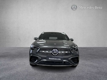 Used Mercedes-Benz GLA 2024 for sale - 78248034: Photo