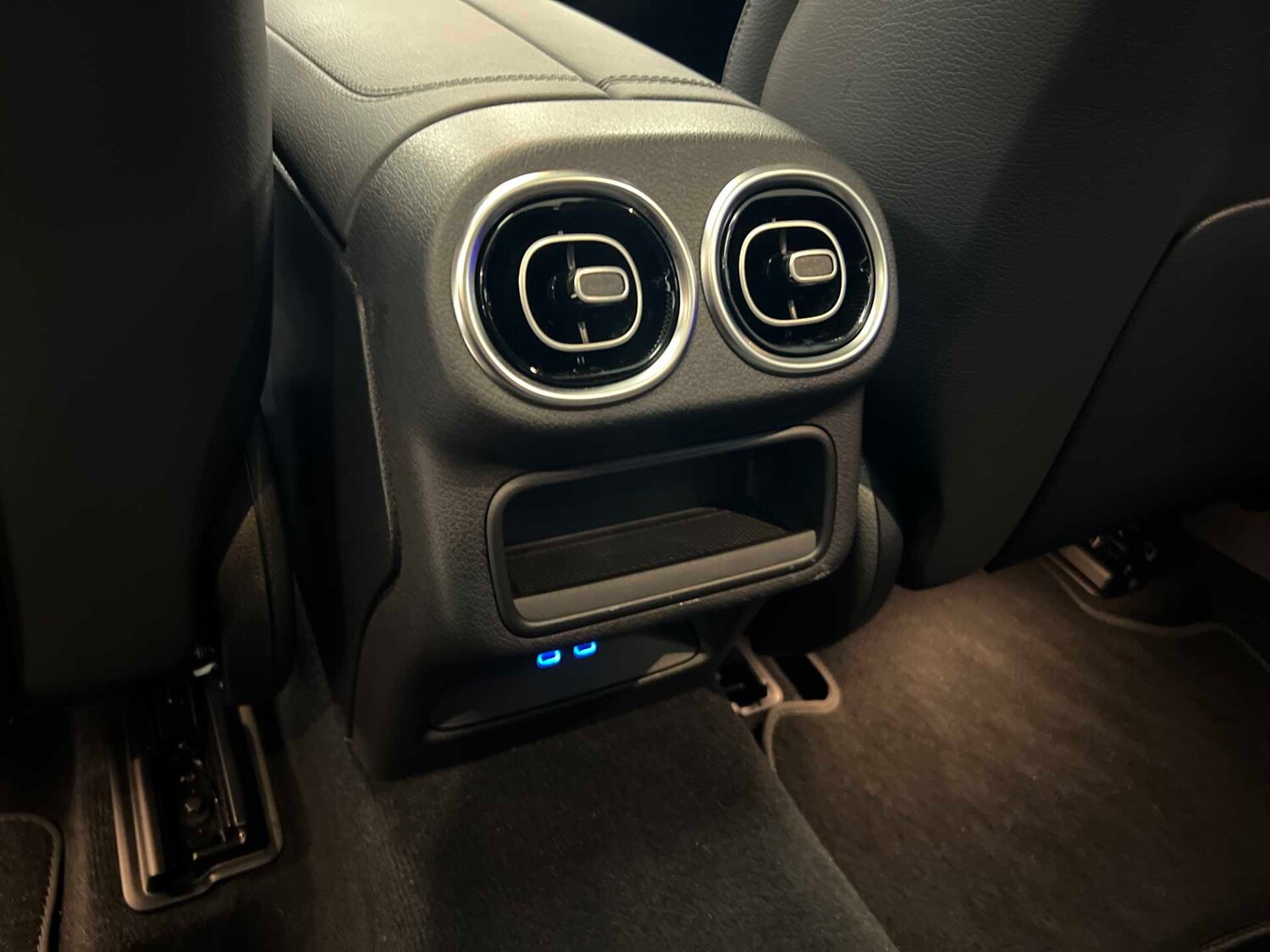 Used Mercedes-Benz GLC 2025 for sale - 77601382: Photo 23