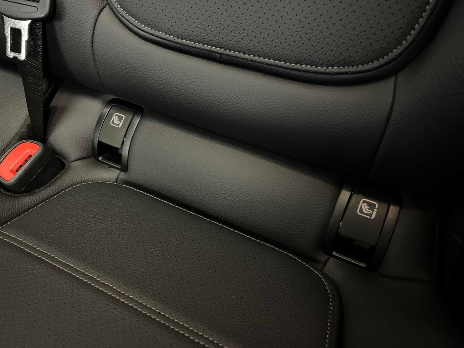 Used Mercedes-Benz GLC 2025 for sale - 77601382: Photo 24