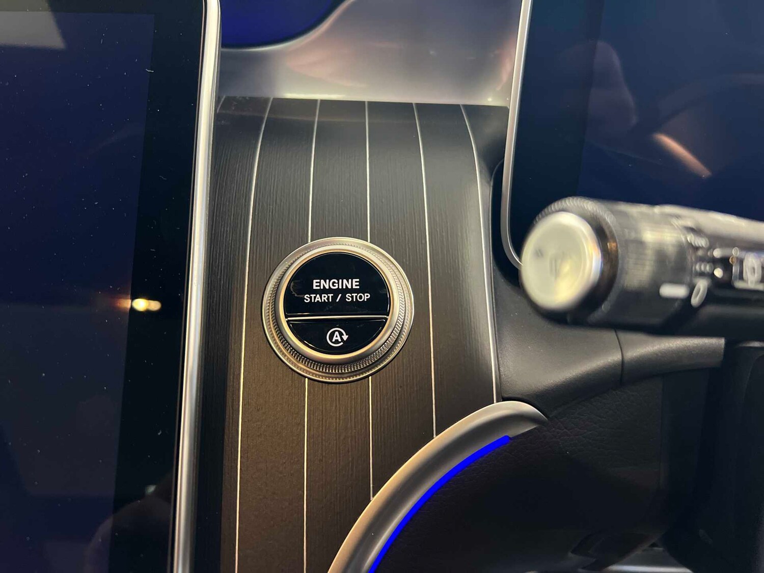 Used Mercedes-Benz GLC 2025 for sale - 77601382: Photo 28