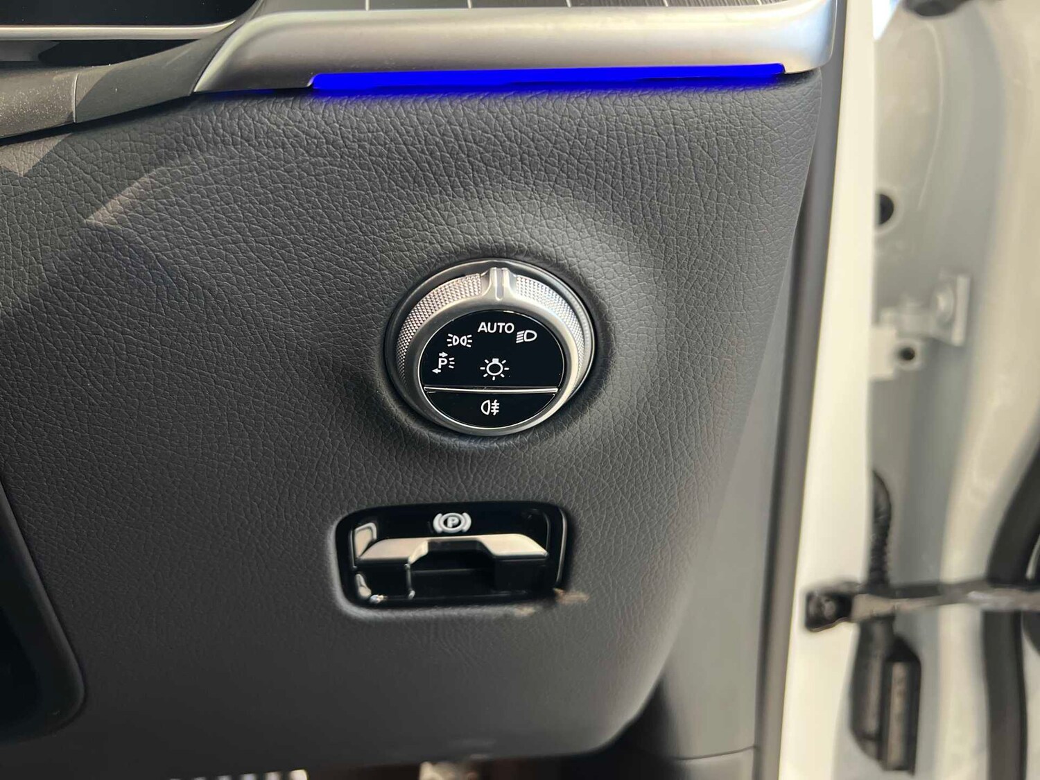 Used Mercedes-Benz GLC 2025 for sale - 77601382: Photo 29