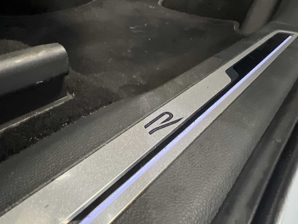 Used Volkswagen Tiguan 2021 for sale - 76087946: Photo 27