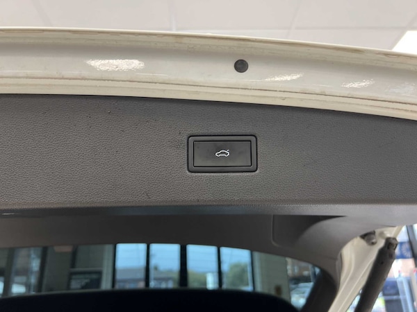 Used Volkswagen Tiguan 2021 for sale - 76087946: Photo 34
