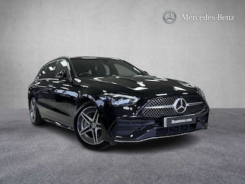 Used Mercedes-Benz EQB 2024 for sale - 78278828: Photo