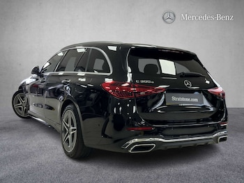 Used Mercedes-Benz EQB 2024 for sale - 78278828: Photo