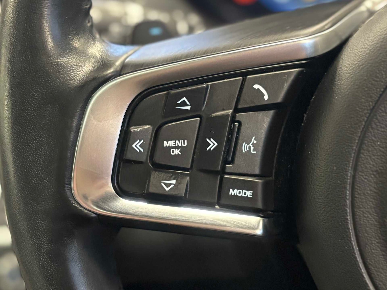 Used Jaguar E-Pace 2017 for sale - 76929095: Photo 19