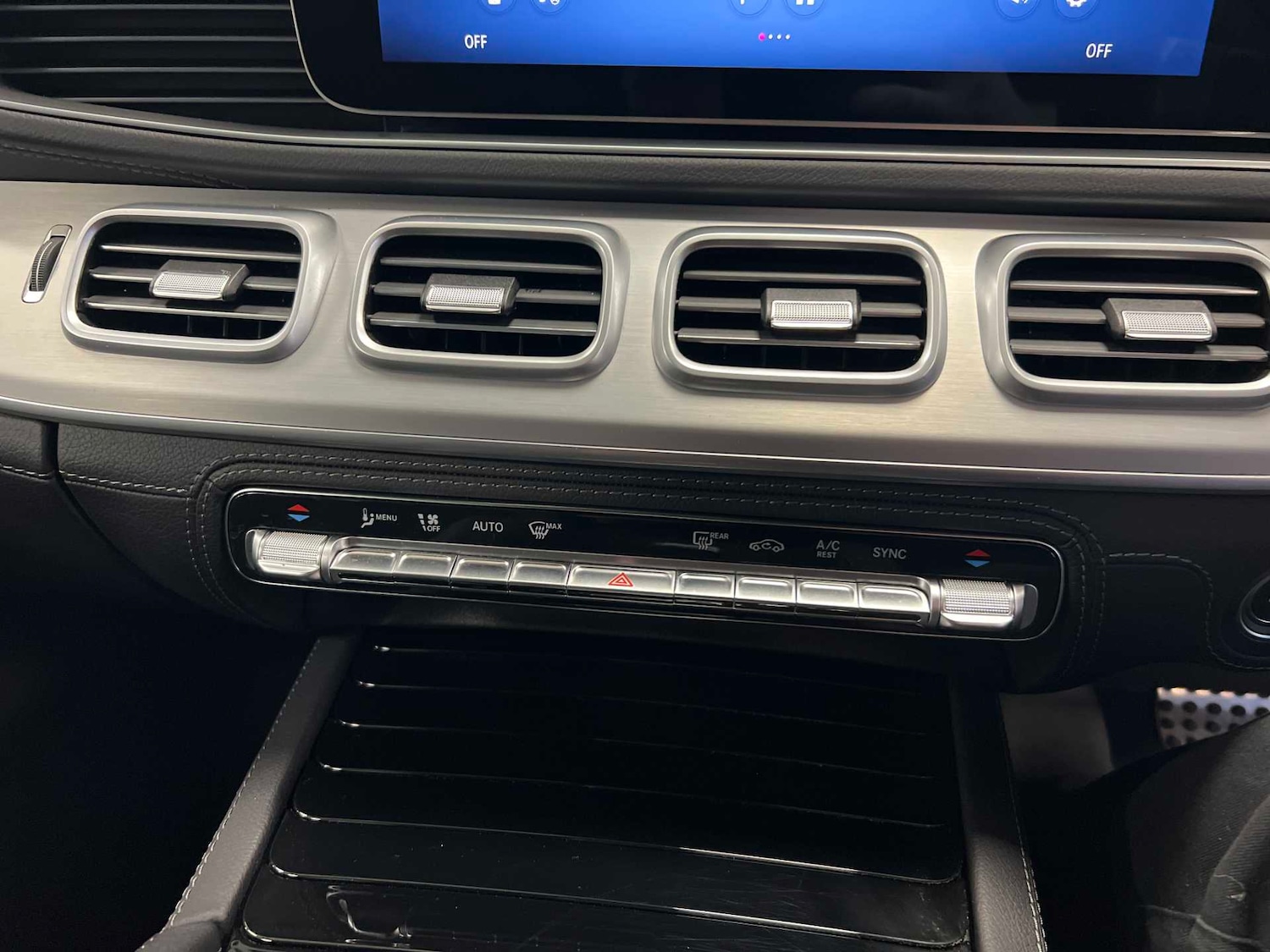 Used Mercedes-Benz GLE 2025 for sale - 76967880: Photo 21