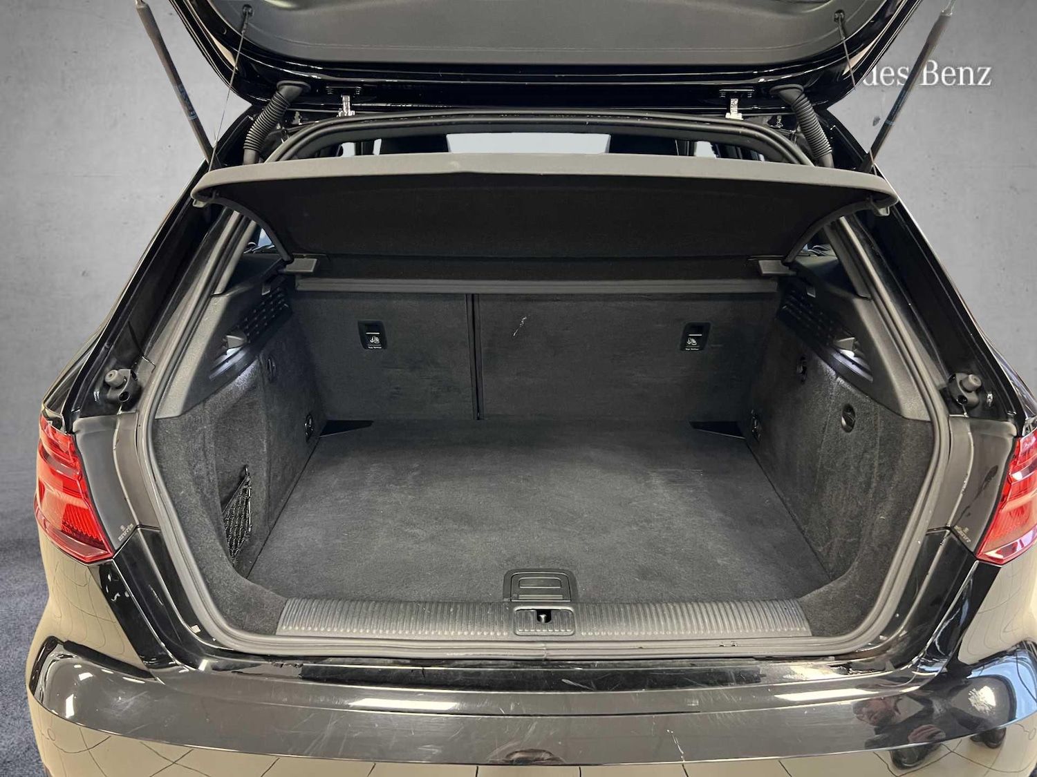 Used Audi A3 2019 for sale - 77472475: Photo 12