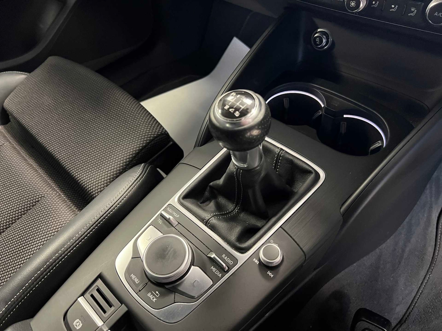 Used Audi A3 2019 for sale - 77472475: Photo 14