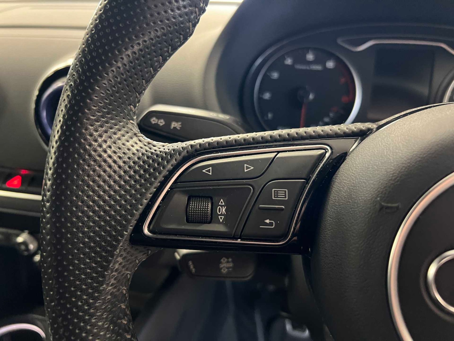 Used Audi A3 2019 for sale - 77472475: Photo 15