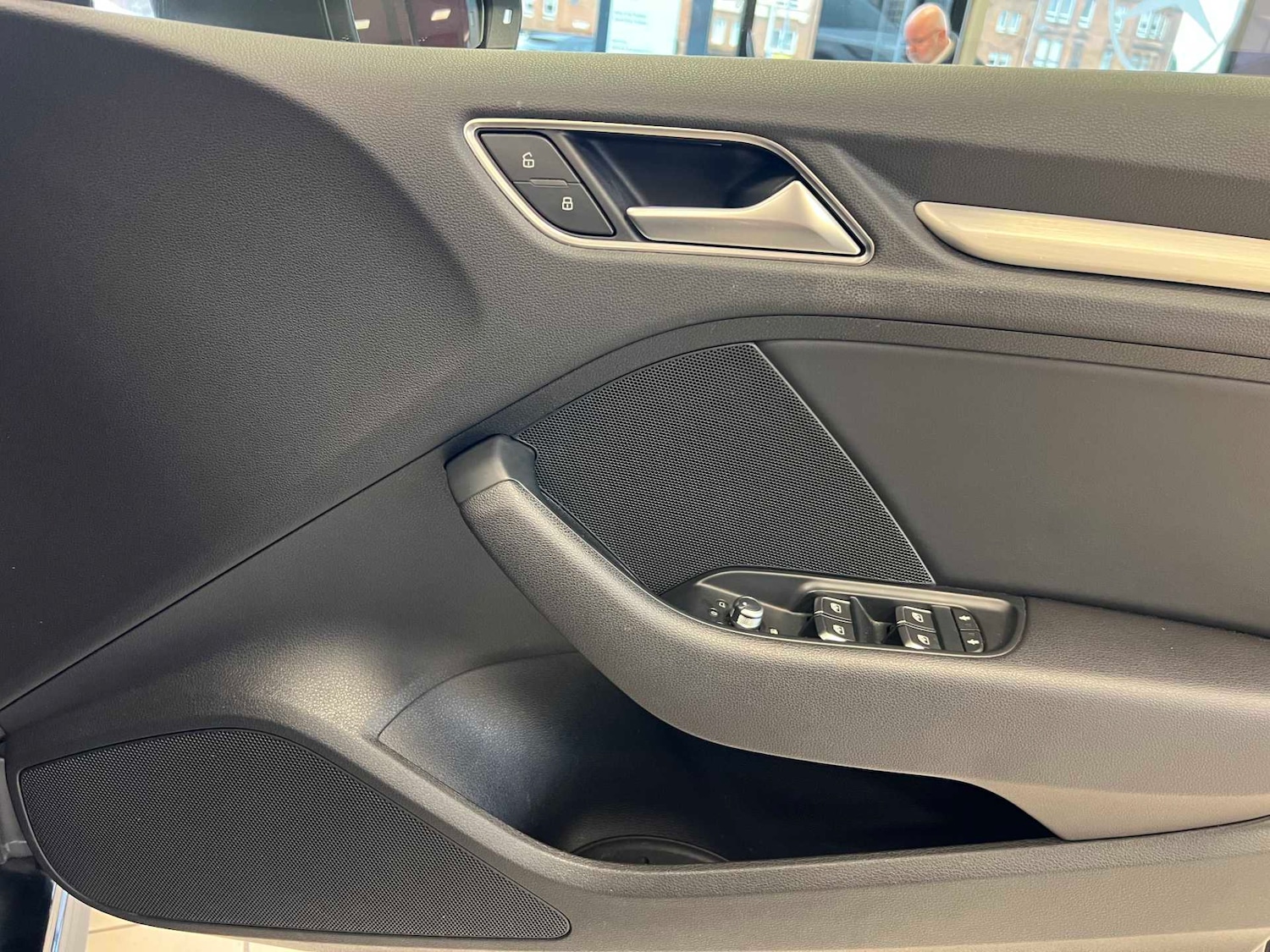 Used Audi A3 2019 for sale - 77472475: Photo 18