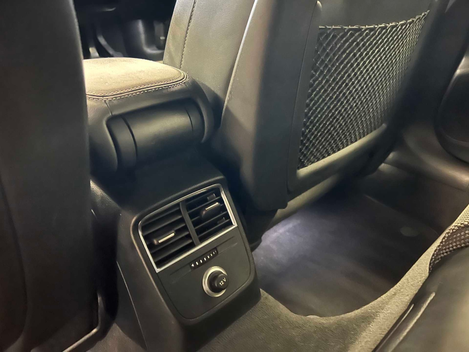 Used Audi A3 2019 for sale - 77472475: Photo 21