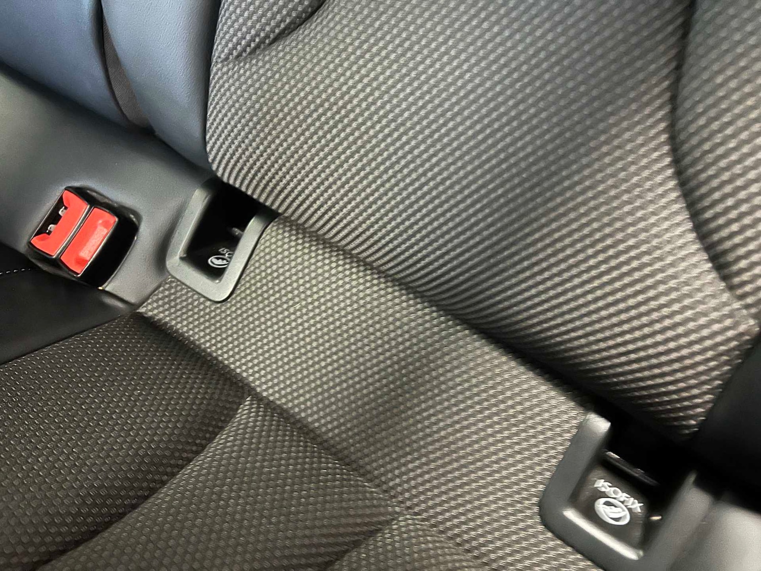 Used Audi A3 2019 for sale - 77472475: Photo 22