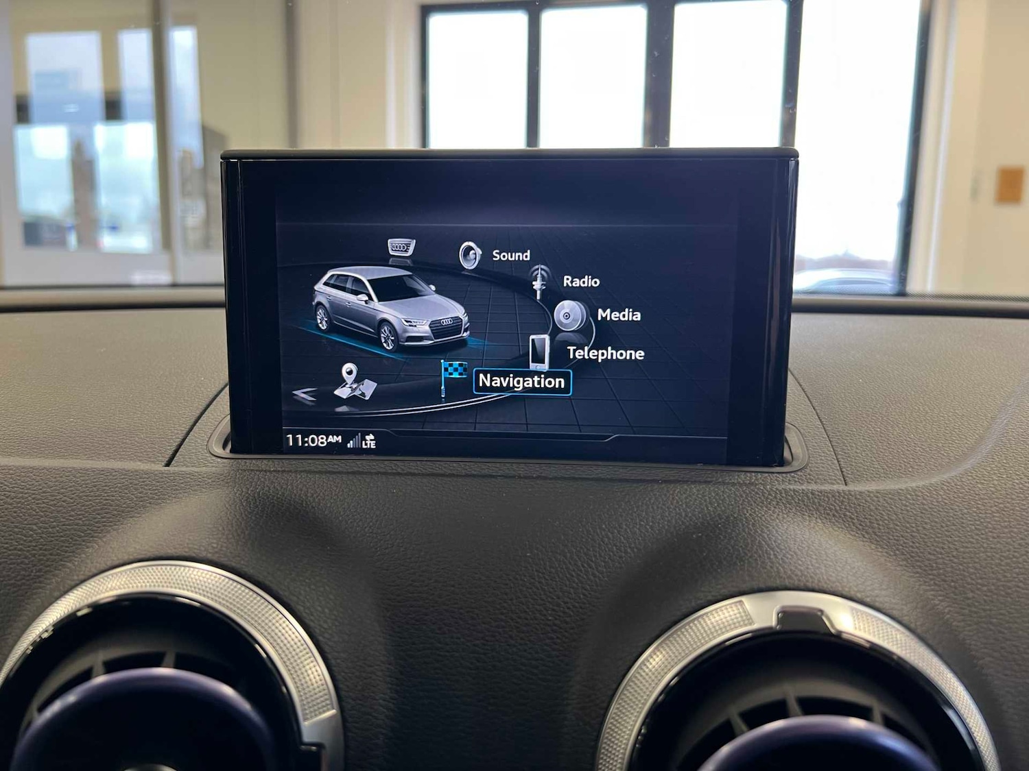 Used Audi A3 2019 for sale - 77472475: Photo 24