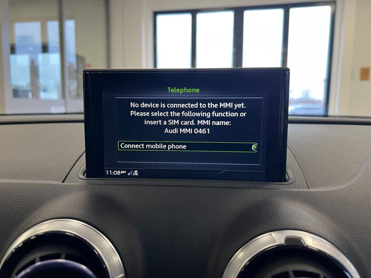 Used Audi A3 2019 for sale - 77472475: Photo 26