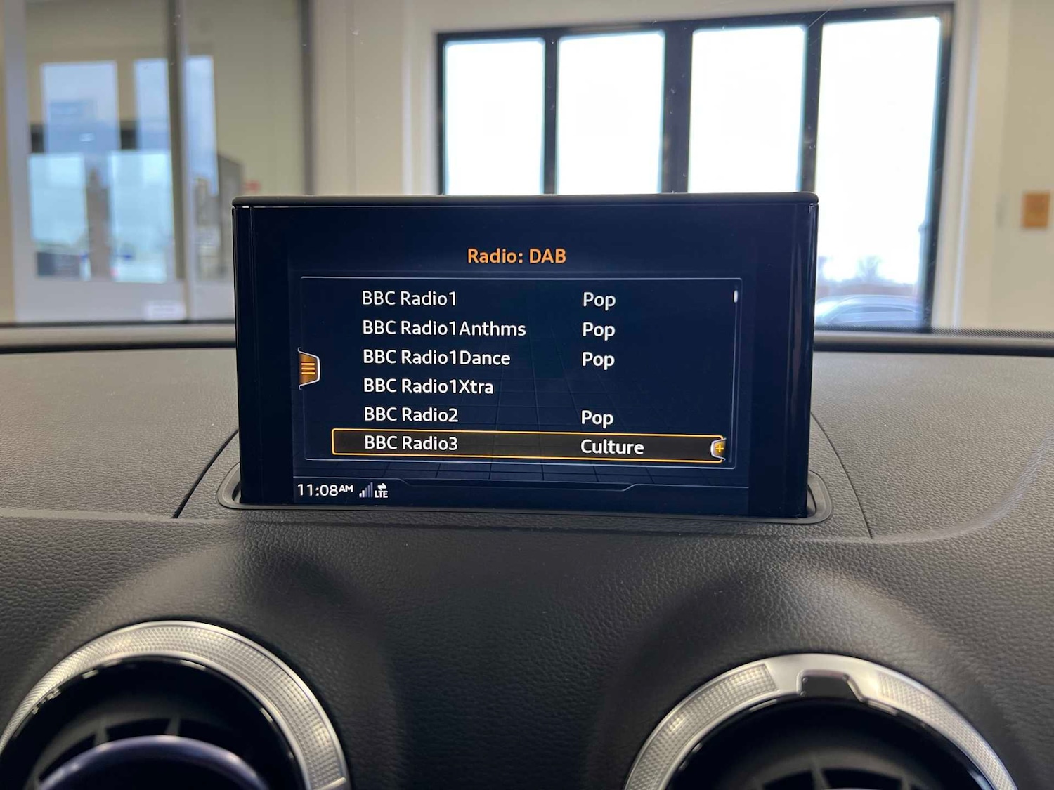 Used Audi A3 2019 for sale - 77472475: Photo 27