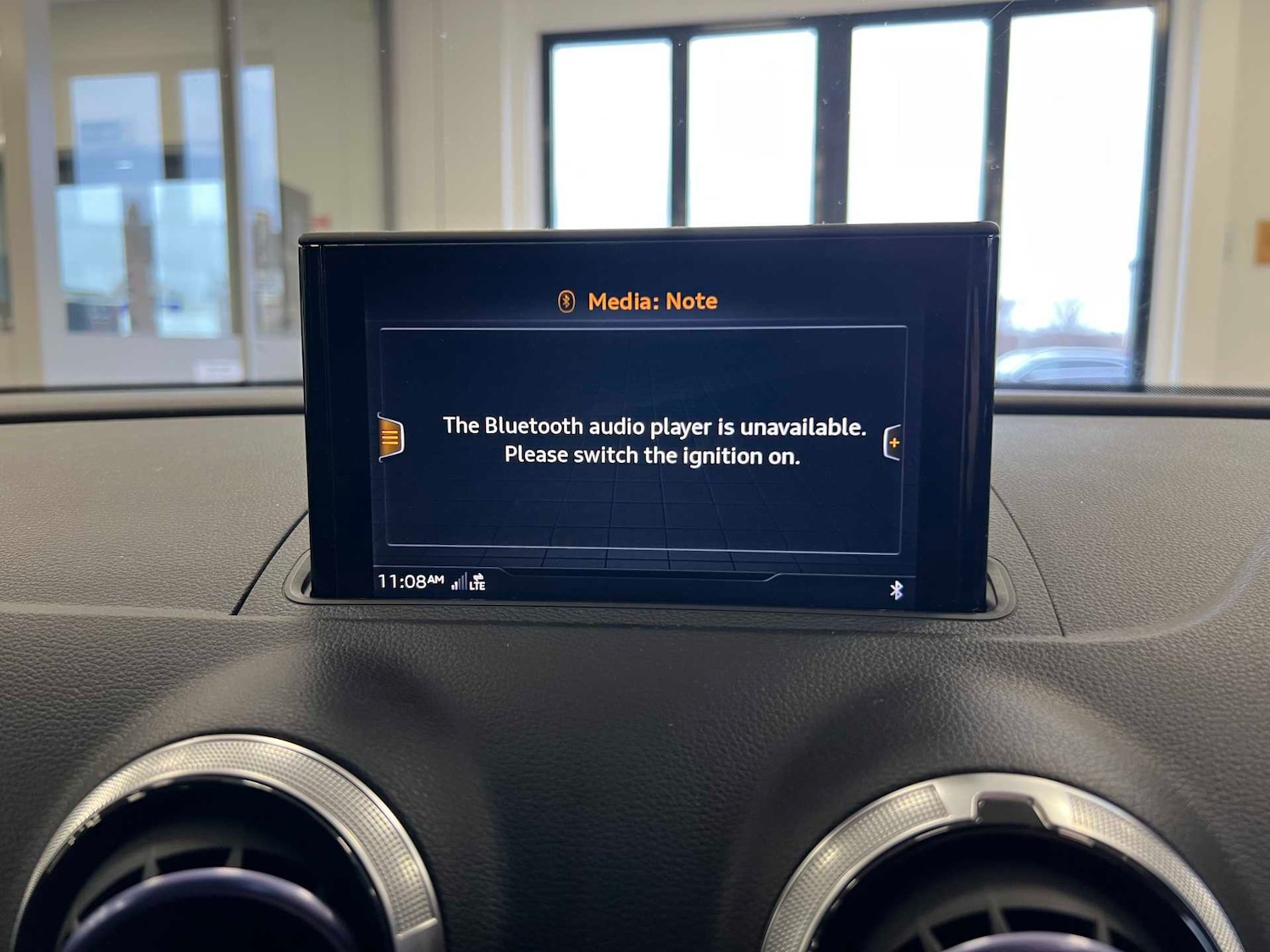 Used Audi A3 2019 for sale - 77472475: Photo 28