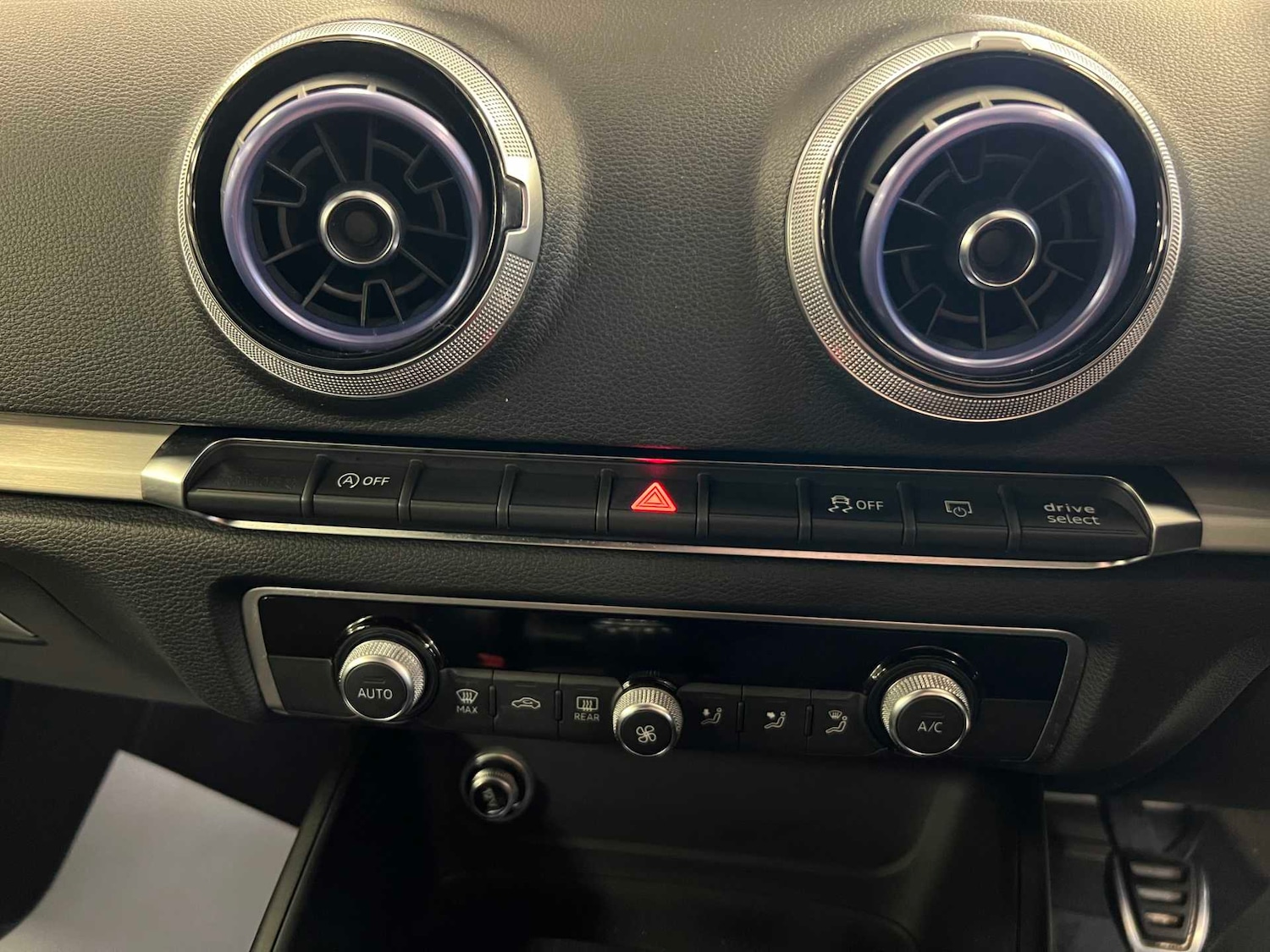 Used Audi A3 2019 for sale - 77472475: Photo 29