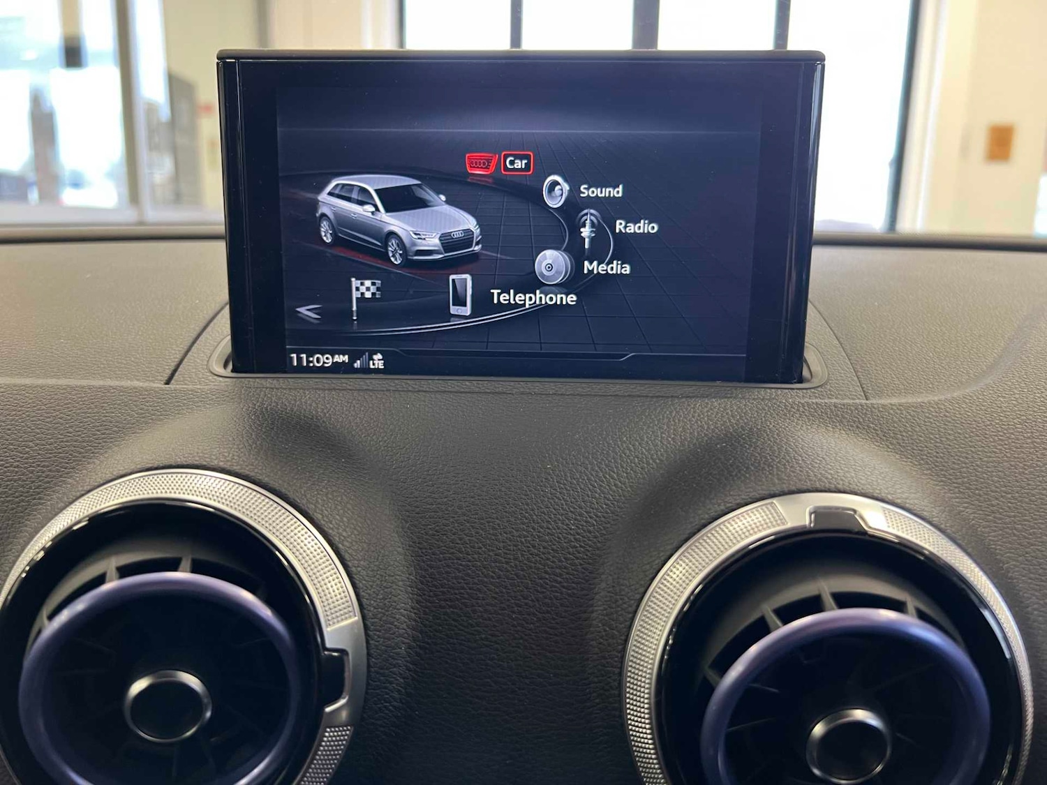 Used Audi A3 2019 for sale - 77472475: Photo 30