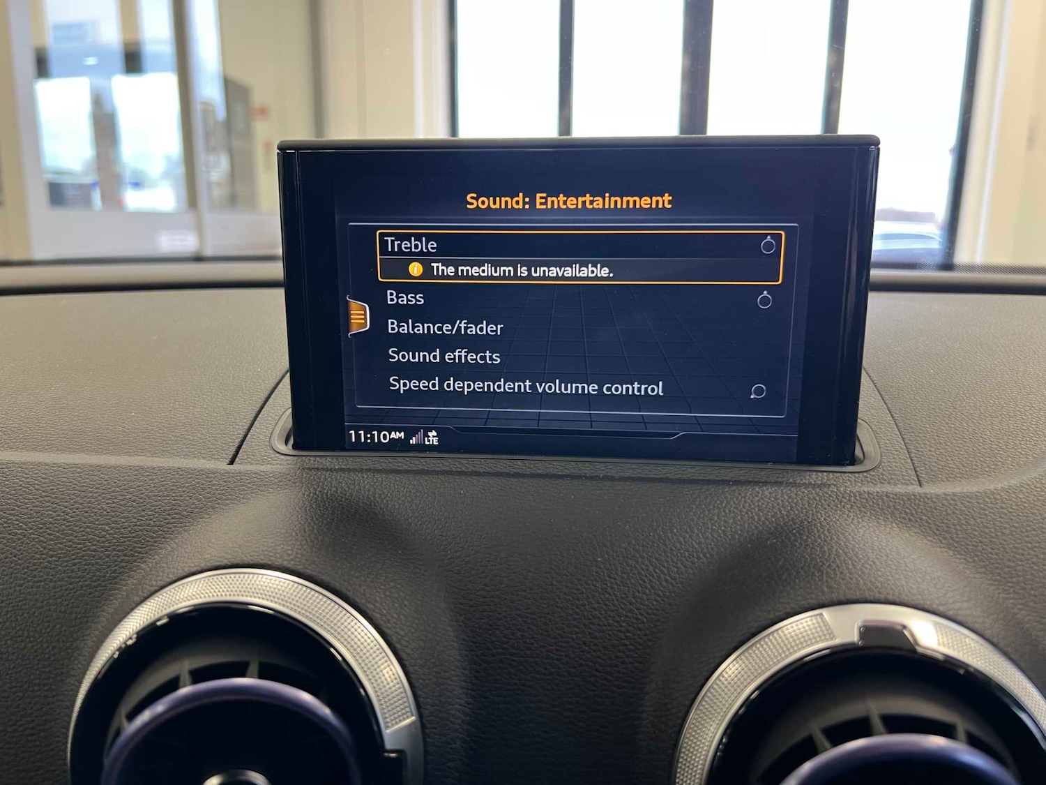 Used Audi A3 2019 for sale - 77472475: Photo 31