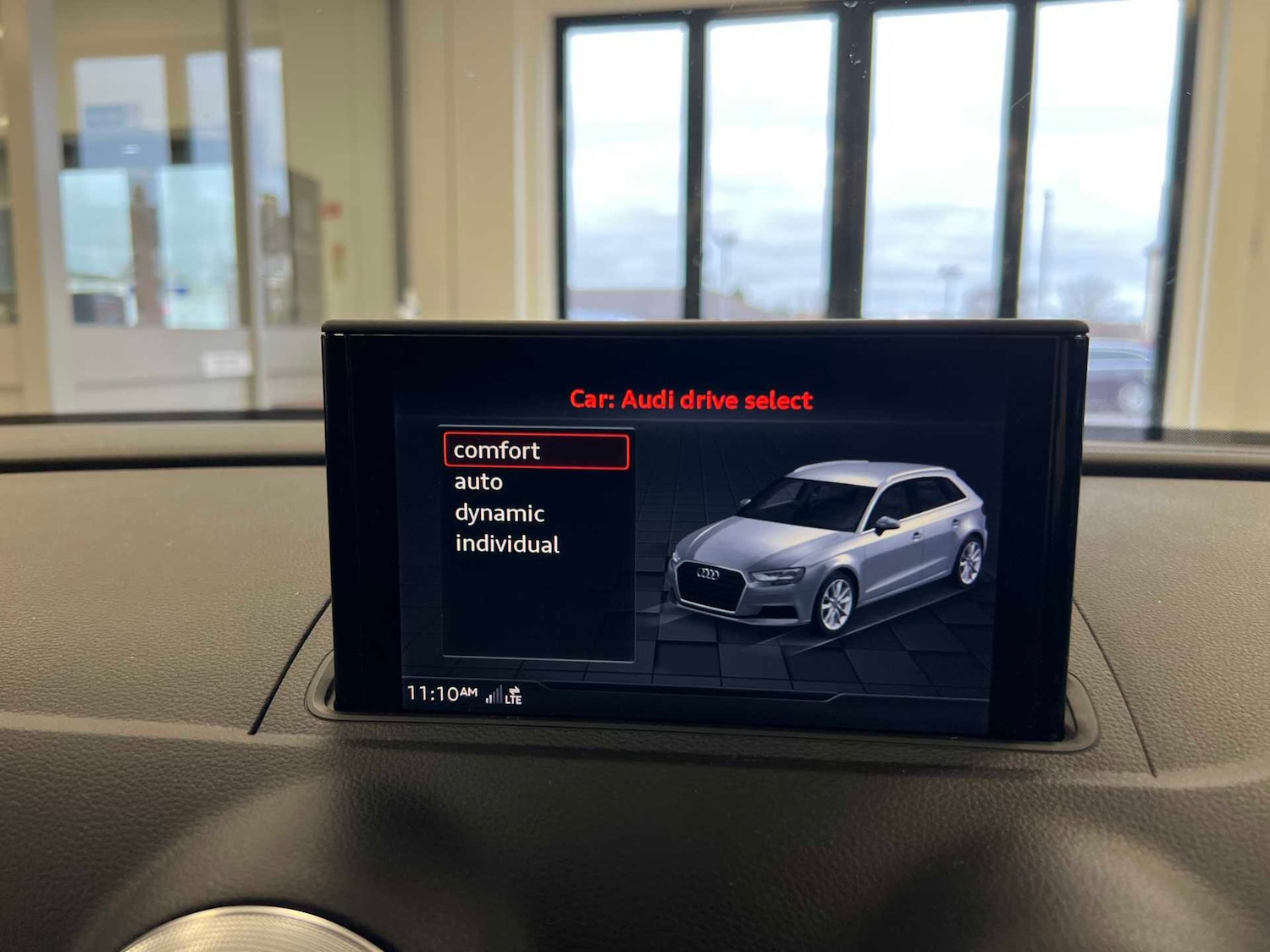 Used Audi A3 2019 for sale - 77472475: Photo 32