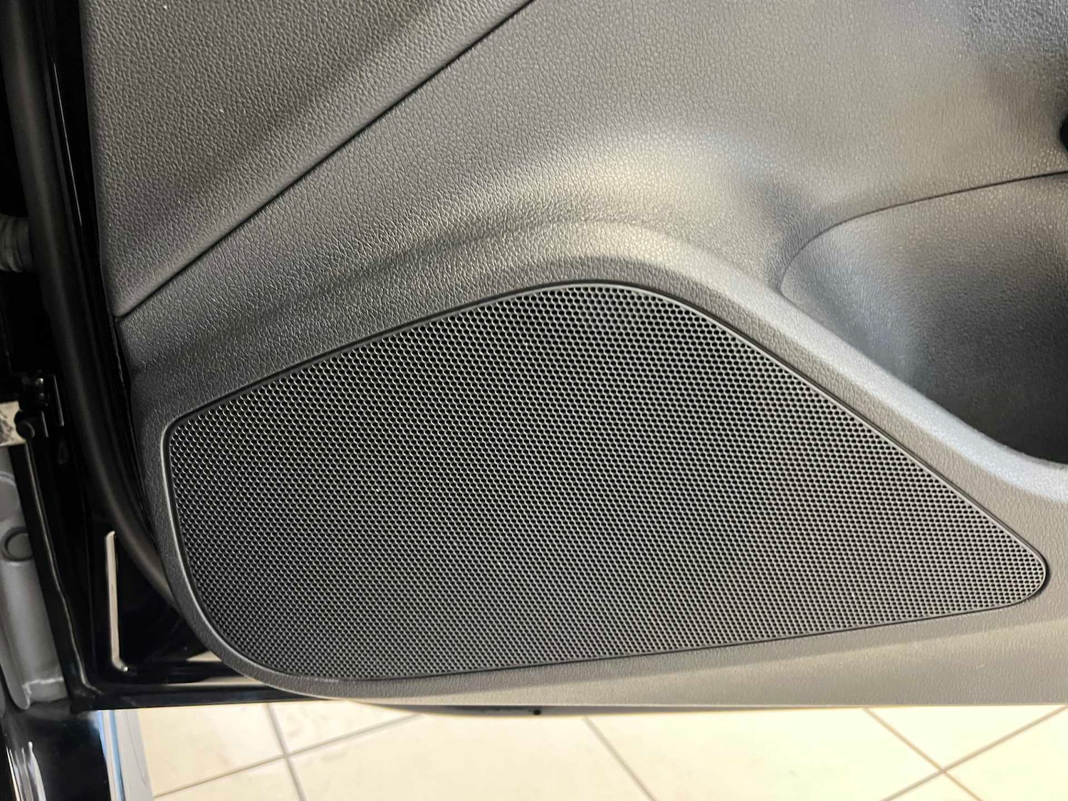 Used Audi A3 2019 for sale - 77472475: Photo 33