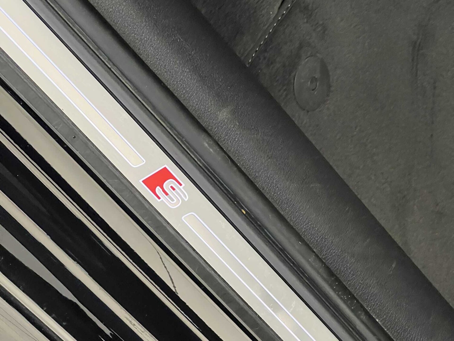 Used Audi A3 2019 for sale - 77472475: Photo 35