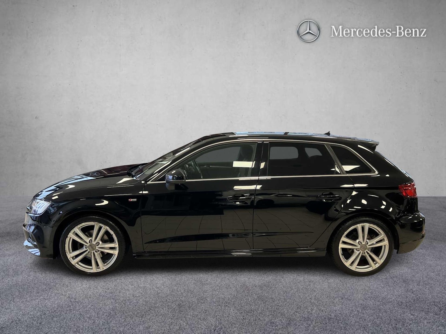 Used Audi A3 2019 for sale - 77472475: Photo 5