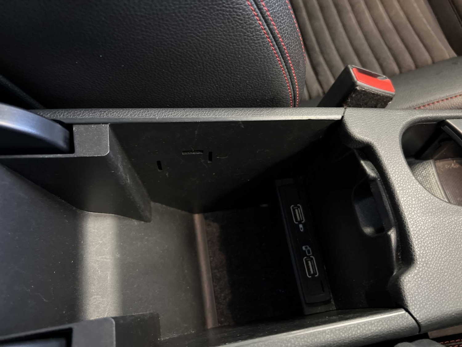 Used Mercedes-Benz A-Class 2018 for sale - 75993776: Photo 17