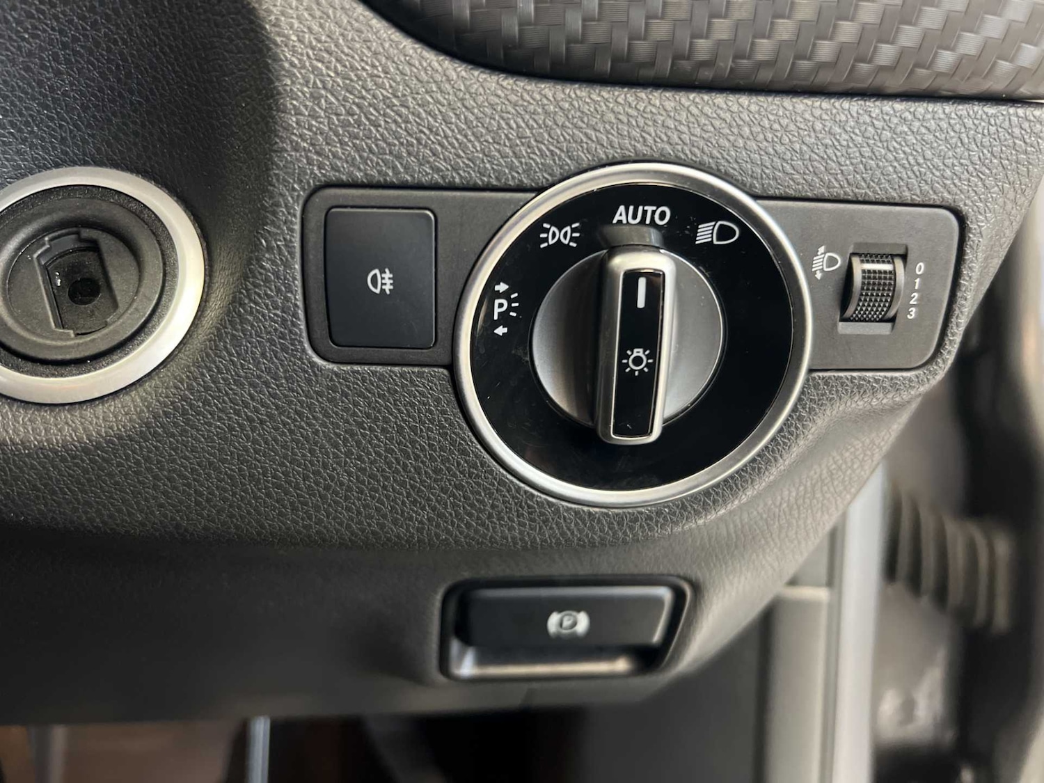 Used Mercedes-Benz A-Class 2018 for sale - 75993776: Photo 22