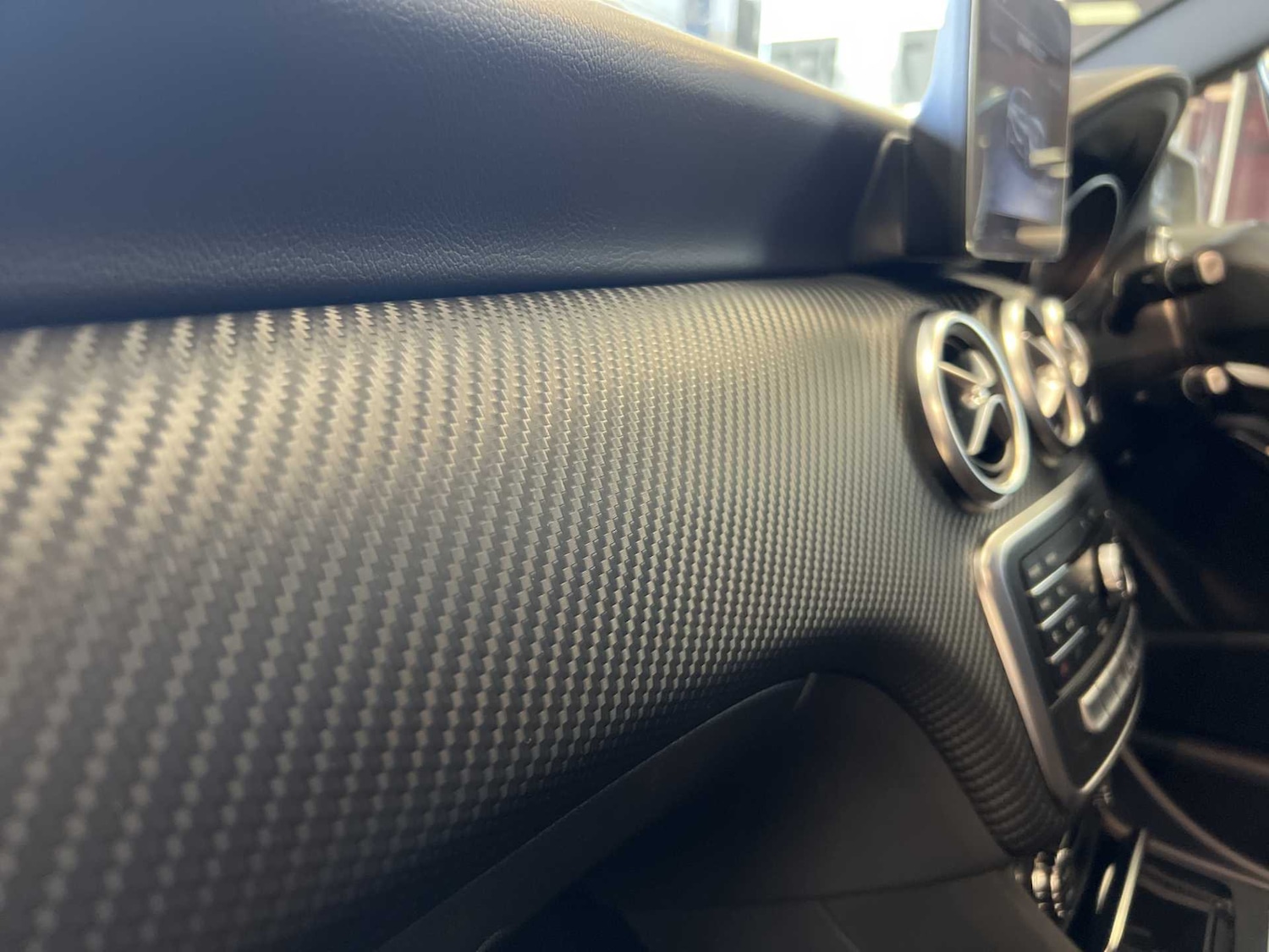 Used Mercedes-Benz A-Class 2018 for sale - 75993776: Photo 30