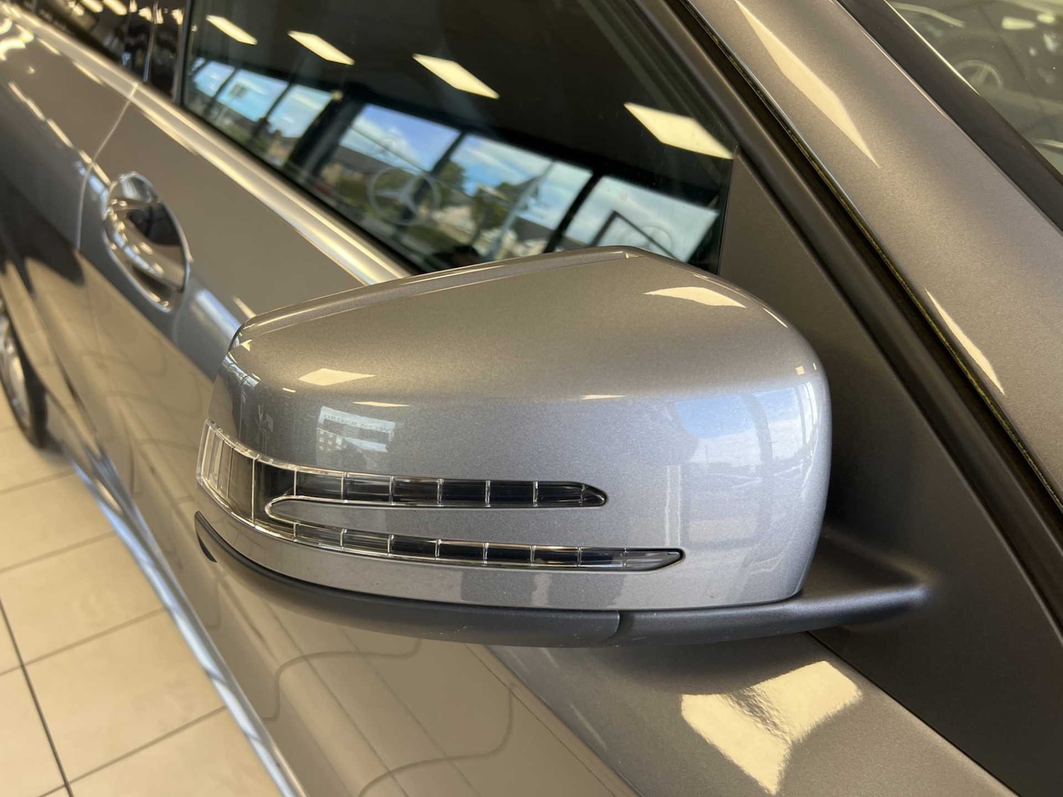 Used Mercedes-Benz A-Class 2018 for sale - 75993776: Photo 34