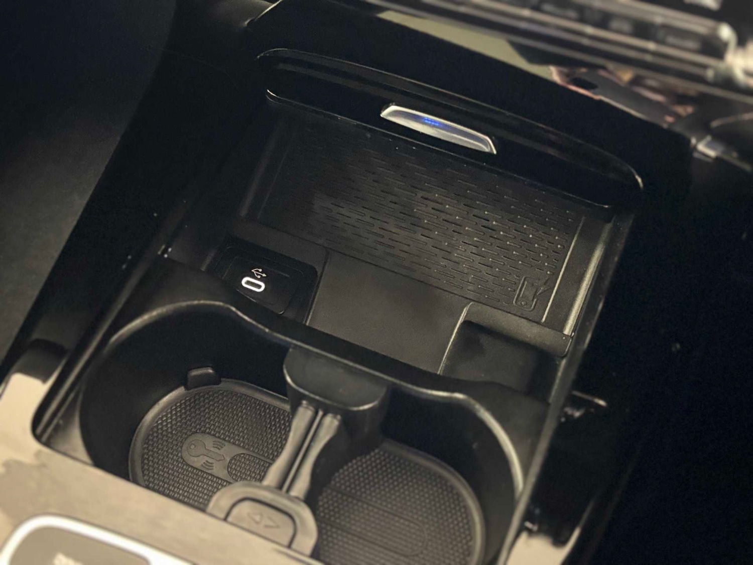 Used Mercedes-Benz CLA 2025 for sale - 77233085: Photo 20