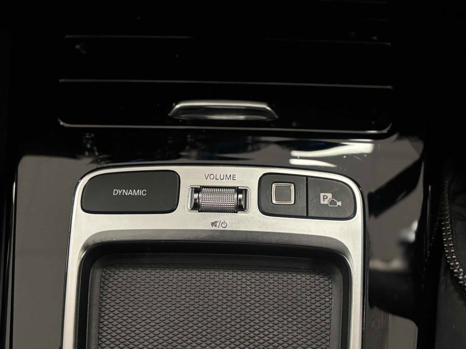 Used Mercedes-Benz CLA 2025 for sale - 77233085: Photo 21