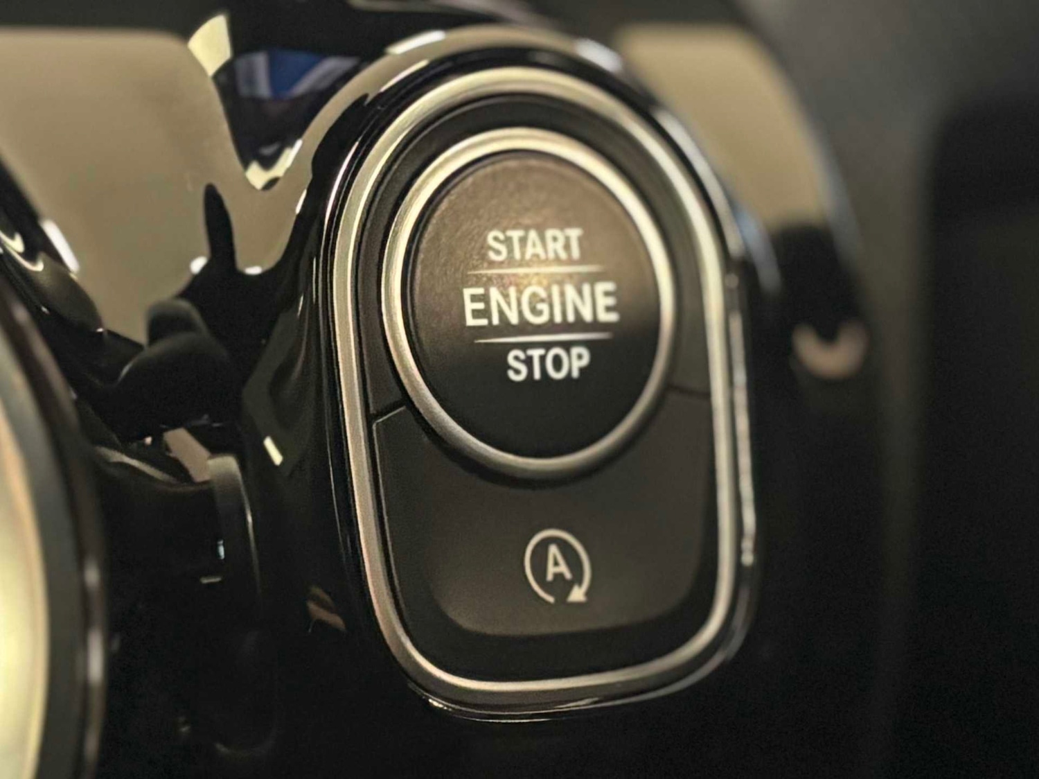 Used Mercedes-Benz CLA 2025 for sale - 77233085: Photo 22