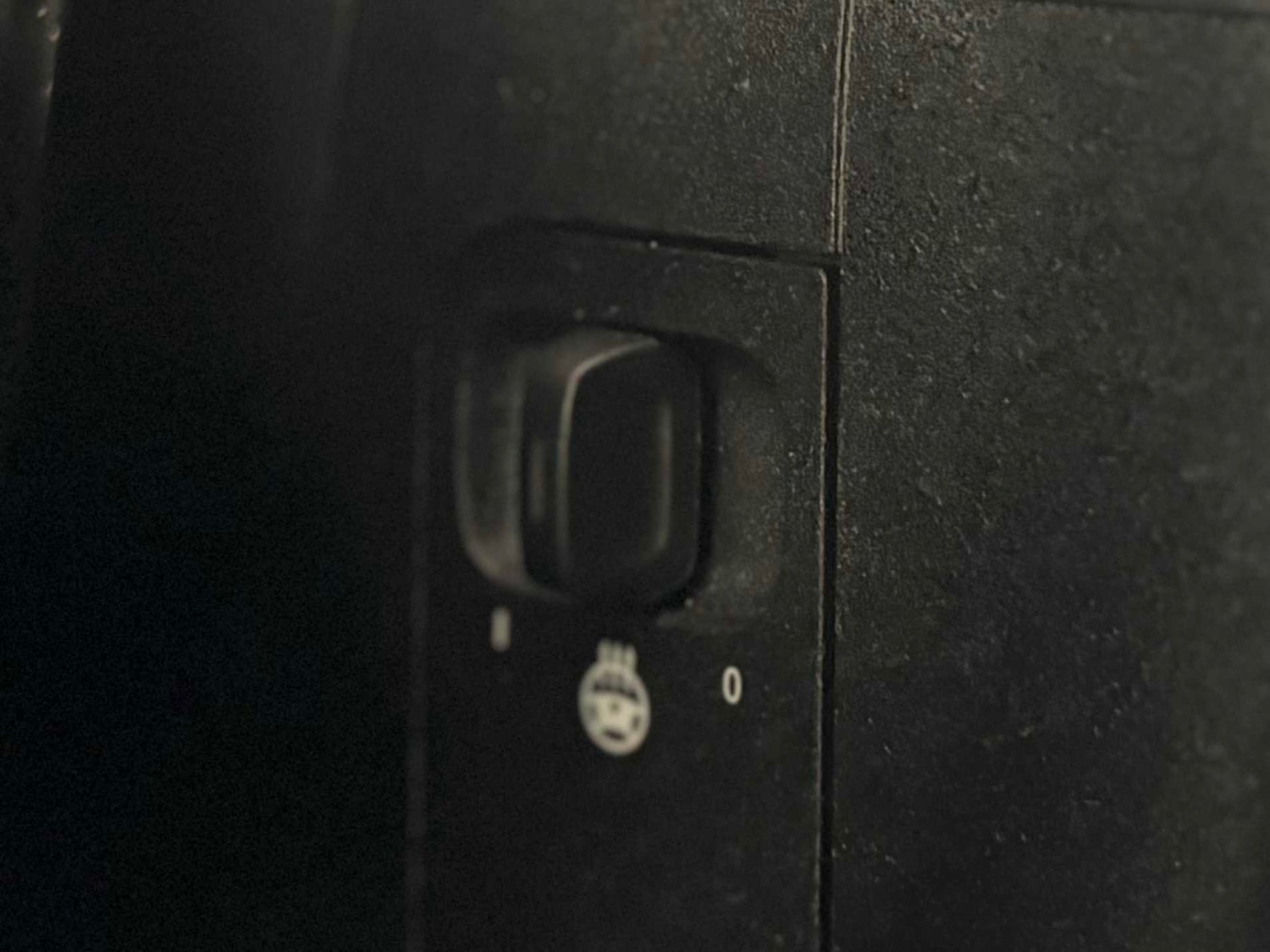 Used Mercedes-Benz CLA 2025 for sale - 77233085: Photo 23