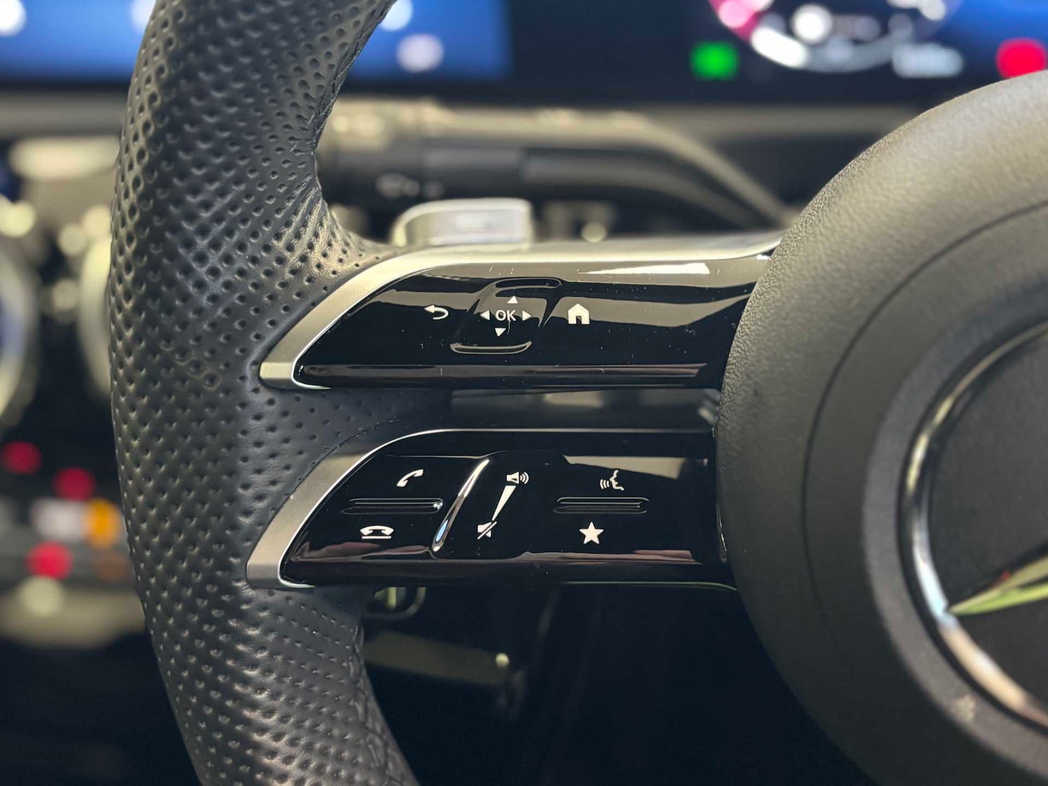 Used Mercedes-Benz CLA 2025 for sale - 77233085: Photo 24