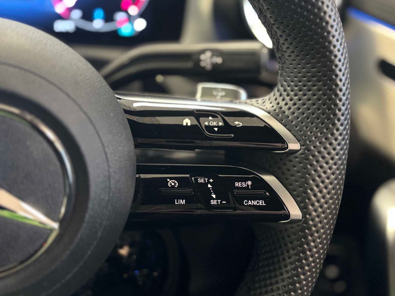 Used Mercedes-Benz CLA 2025 for sale - 77233085: Photo 25