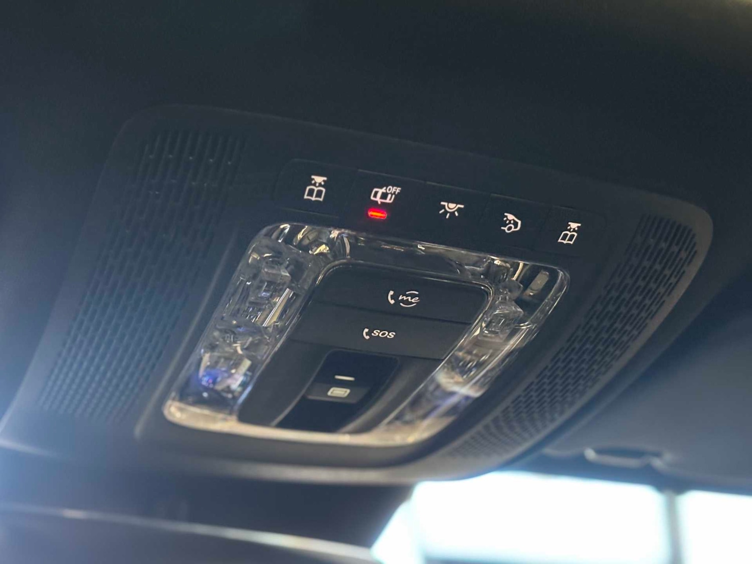 Used Mercedes-Benz CLA 2025 for sale - 77233085: Photo 34