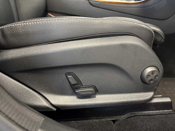Used Mercedes-Benz GLC 2019 for sale - 76205098: Photo 29