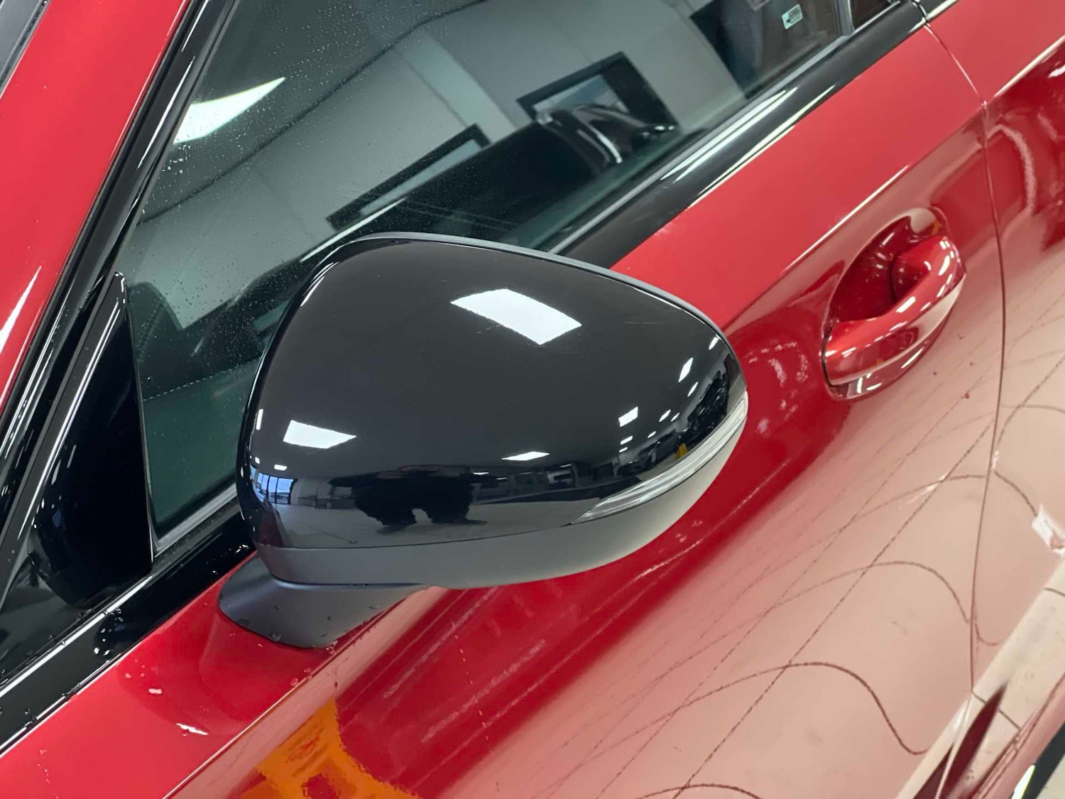 Used Mercedes-Benz A-Class 2022 for sale - 77123567: Photo 12