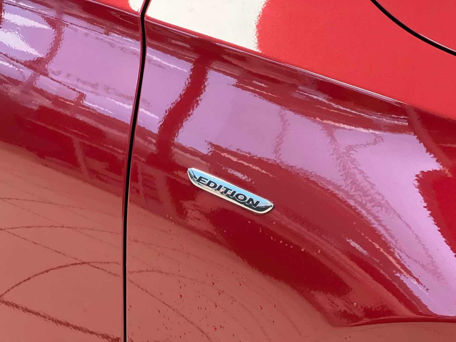 Used Mercedes-Benz A-Class 2022 for sale - 77123567: Photo 13