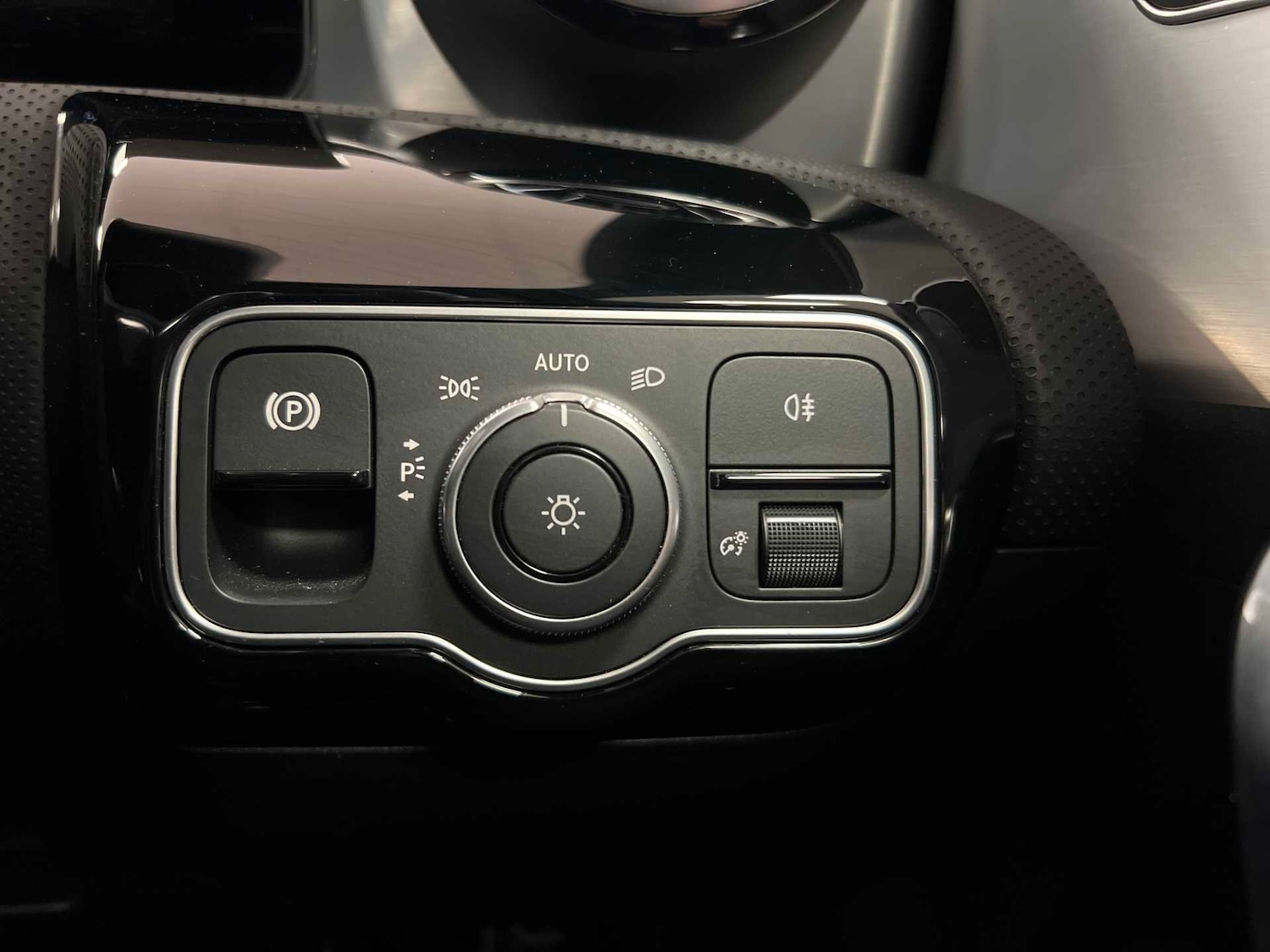 Used Mercedes-Benz A-Class 2022 for sale - 77123567: Photo 22