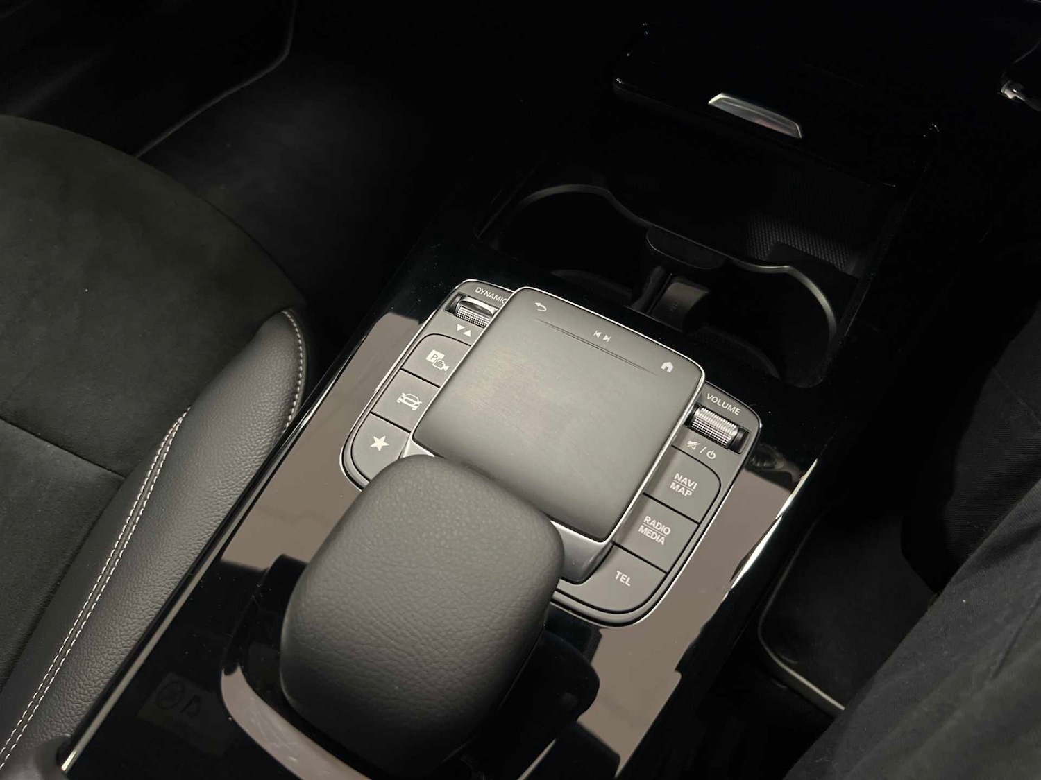 Used Mercedes-Benz A-Class 2022 for sale - 77123567: Photo 25