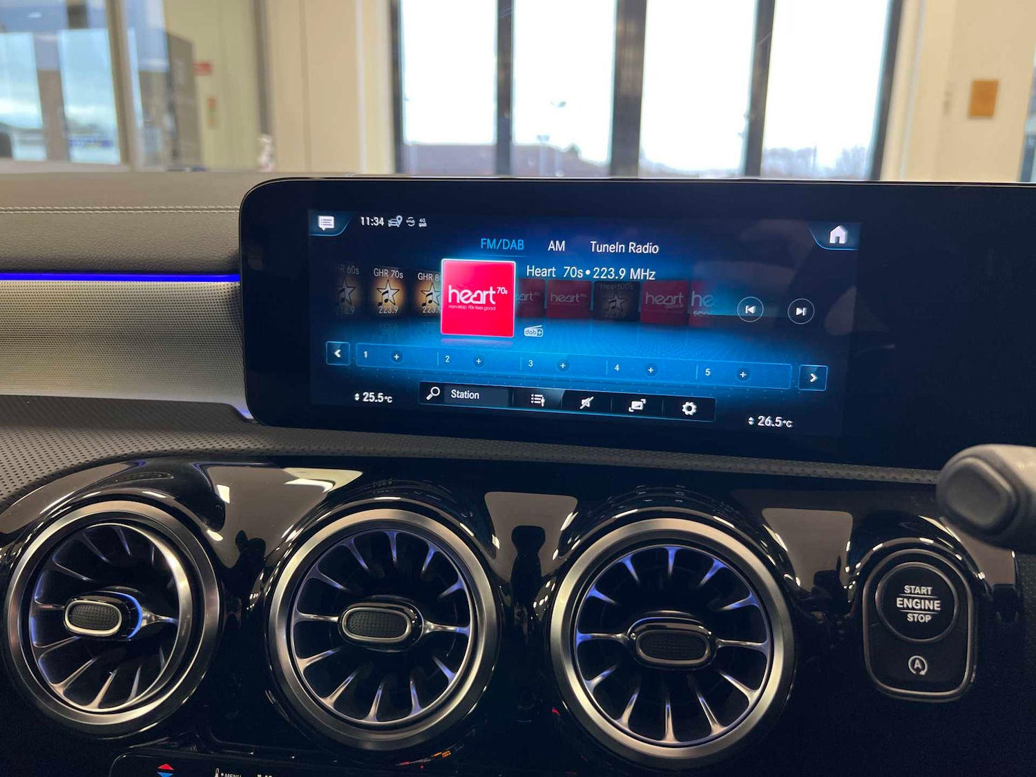 Used Mercedes-Benz A-Class 2022 for sale - 77123567: Photo 30